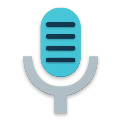 Hi-Q MP3 Voice Recorder (Pro) - Apps on Google Play