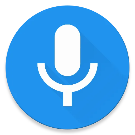 RecForge II - Audio Recorder - Apps on Google Play