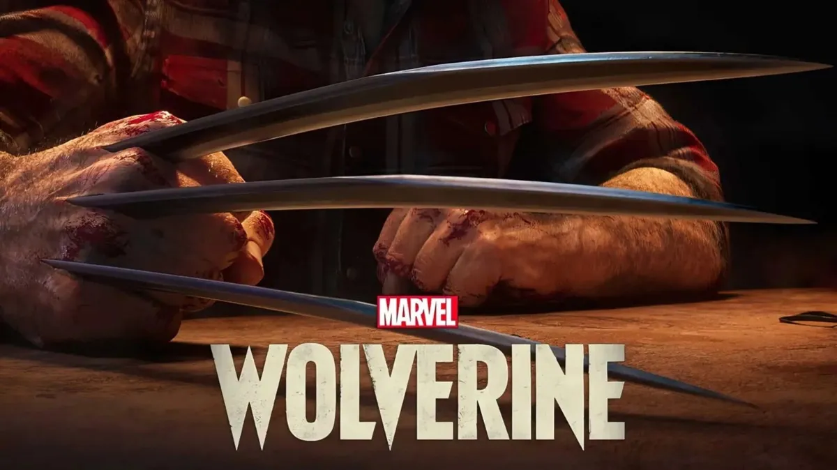 Marvel's Wolverine.jpg