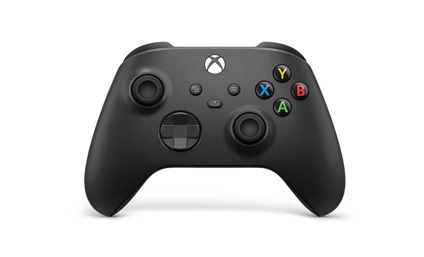 Microsoft Xbox Wireless Controller