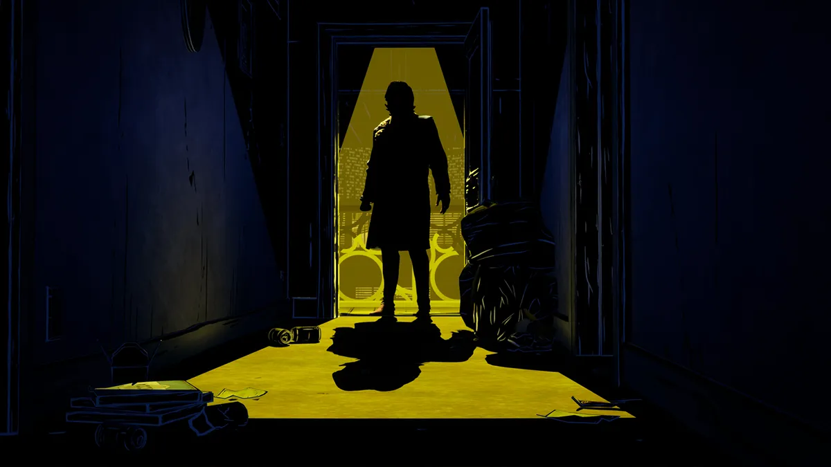 The Wolf Among Us 2.jpg