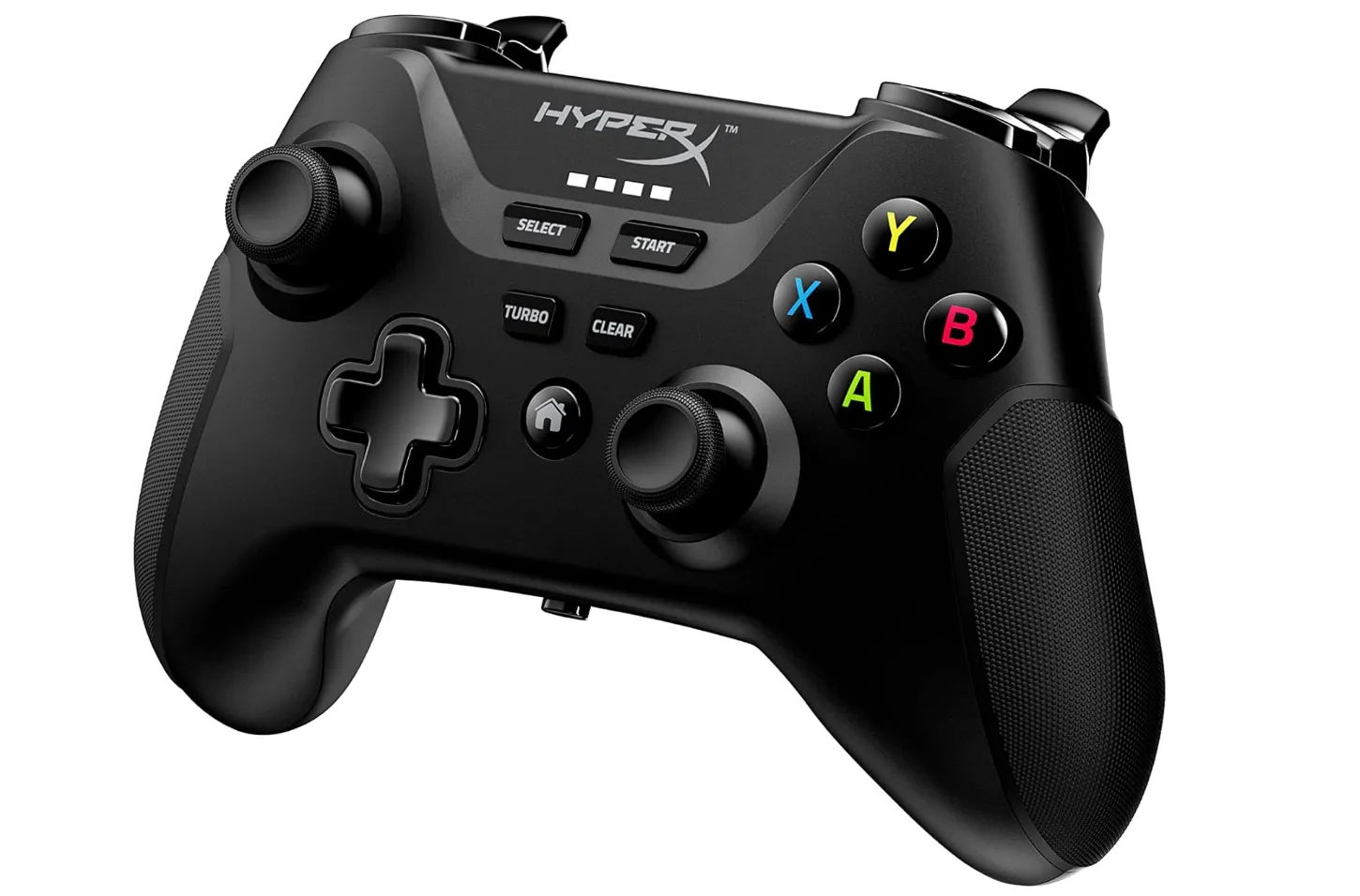 HyperX Clutch Wireless Controller