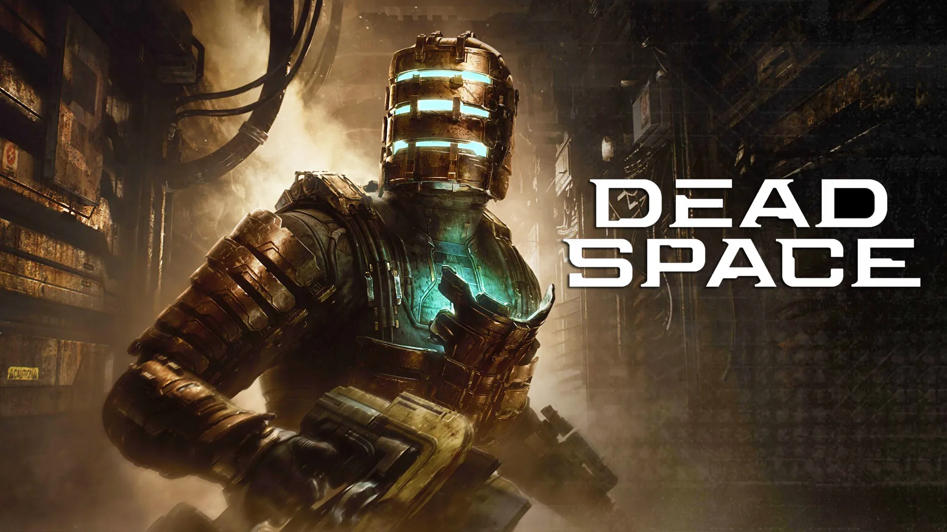 Dead Space Review – An Effective Yet Finite Facelift