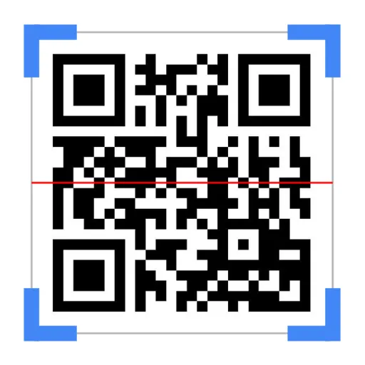 QR Code Scanner – Apps on Google Play