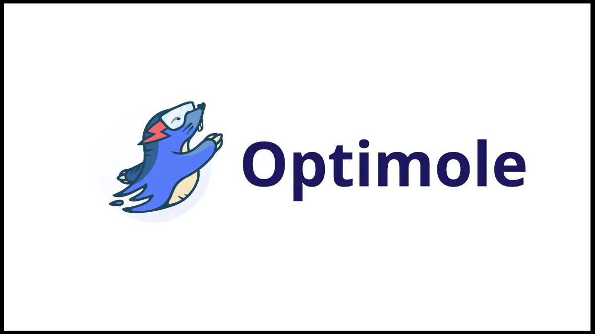 Optimole Review 2023 – Expert Guide and Opinion