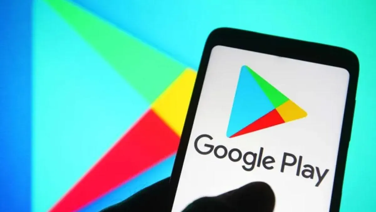 Google to add Play Store's app permissions section back after removing it -  BusinessToday