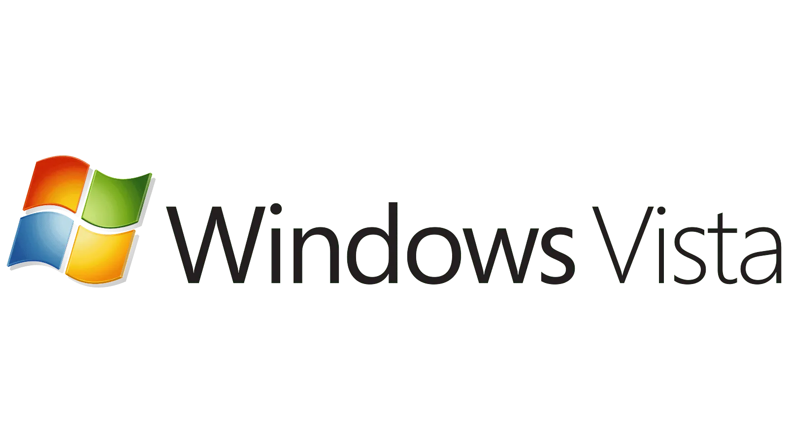 Windows Logo 2006