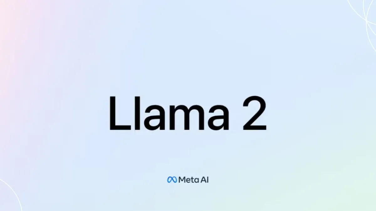 Meet ChatGPT's New Rival Meta's Llama 2 - Oneindia News