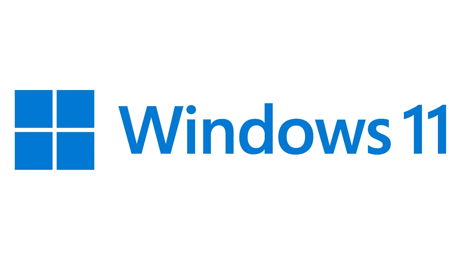 Windows Logo