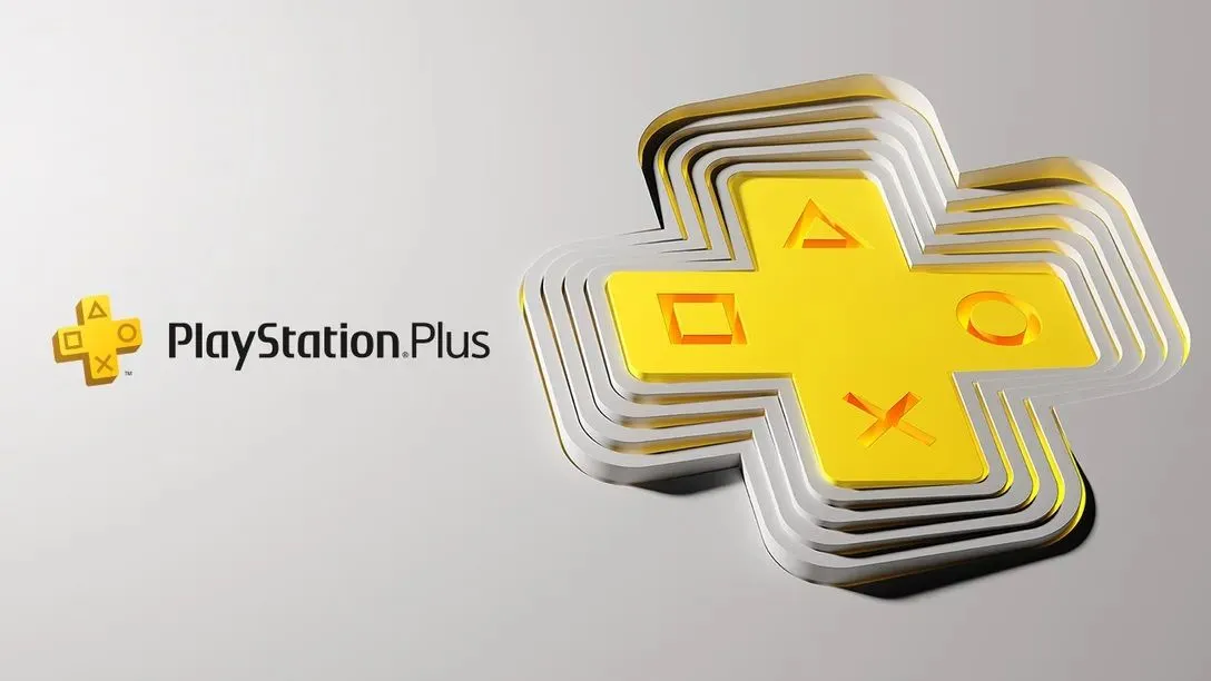 PlayStation Plus Essential vs. Extra vs. Premium | Tom's Guide