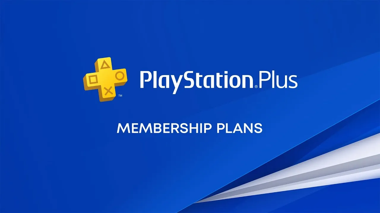 Getting started with PS Plus | All you need to know about membership plans, PS  Plus on PC, streaming and more (India)
