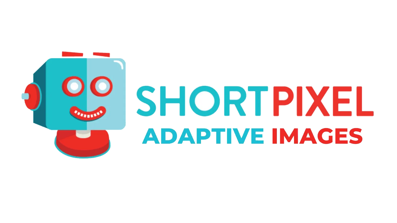 ShortPixel Adaptive Images - Products, Competitors, Financials, Employees, Headquarters Locations