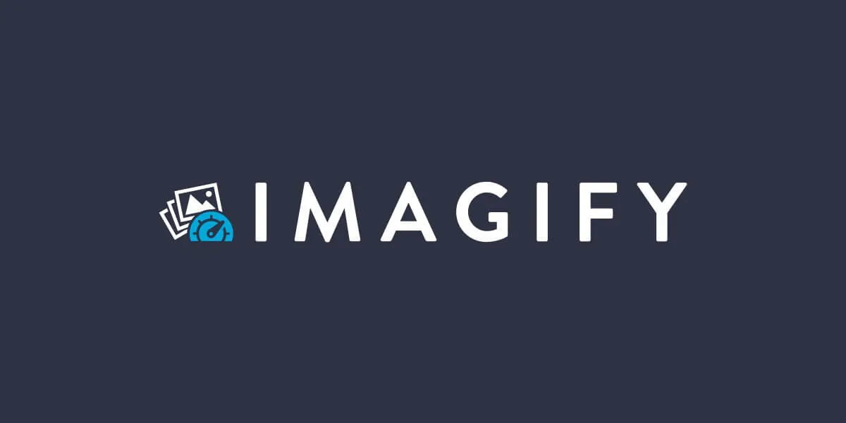 Imagify Review - Low-Cost, Image Optimization Plugin