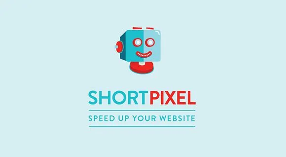 ShortPixel Image Optimizer Review: Which Proves To Be a Must Have