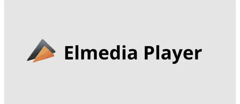 Elmedia Player : Best Player For Mac - Designbeep