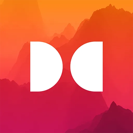 Dolby On: Record Audio & Music - Apps on Google Play