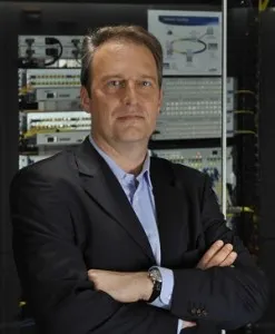 CTO-Christoph-ADVA