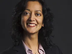 Ericsson-Rima-Qureshi