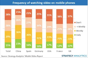 Mobile-screen-2014-04-01