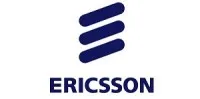 ericsson_logo