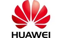 huawei-logo