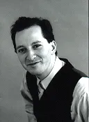 Dan003