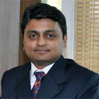 Dhaval Vora, VP, Product Management, Elitecore