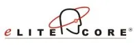 Elitecore-Logo