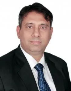 Kapil-Wadhwa-Champion