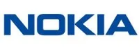 Nokia-Logo