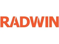 radwin-logo