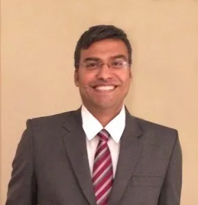 Akshat_Joshi_Elitecore