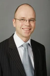 Johan-Terve-Aptilo