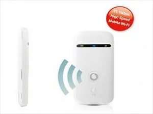 Vodafone-Dongle