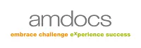 amdocs-logo
