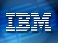 IBM-logo