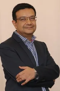Vivek-Mathur-Vodafone