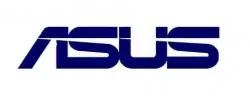 asus-logo