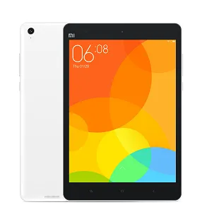 Mi_Pad_01