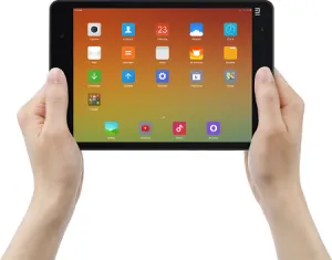 Mi_Pad_05