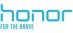 honor-logo