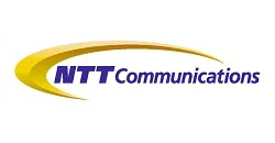 NTT-Communications-logo