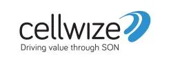 cellwize_logo