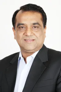 Rajesh-Aggarwal