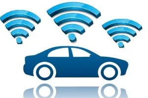 connectedcar-logo