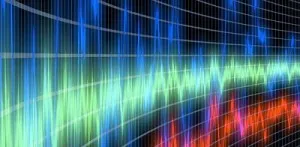 650-UHF-spectrum