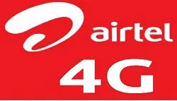 Airtel-4G