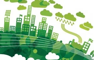 Smart-Cities-India