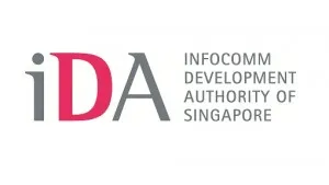 ida-singapore-logo