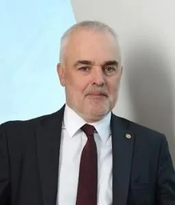 CG-CEO